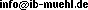 Email_adresse