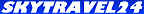 http://www.skytravel24.de